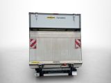 Renault Master bei Gebrauchtwagen.expert - Abbildung (4 / 15)
