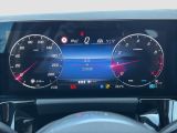 Mercedes-Benz B-Klasse bei Gebrauchtwagen.expert - Abbildung (11 / 15) Mercedes-Benz B-Klasse bei Gebrauchtwagen.expert - Abbildung (11 / 15)