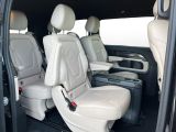 Mercedes-Benz V-Klasse bei Gebrauchtwagen.expert - Abbildung (15 / 15) Mercedes-Benz V-Klasse bei Gebrauchtwagen.expert - Abbildung (15 / 15)