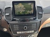 Mercedes-Benz GLS-Klasse bei Gebrauchtwagen.expert - Abbildung (12 / 15) Mercedes-Benz GLS-Klasse bei Gebrauchtwagen.expert - Abbildung (12 / 15)