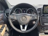 Mercedes-Benz GLS-Klasse bei Gebrauchtwagen.expert - Abbildung (10 / 15) Mercedes-Benz GLS-Klasse bei Gebrauchtwagen.expert - Abbildung (10 / 15)