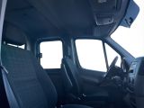Mercedes-Benz Sprinter bei Gebrauchtwagen.expert - Abbildung (14 / 15)