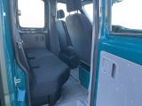 Mercedes-Benz Sprinter bei Gebrauchtwagen.expert - Abbildung (15 / 15)