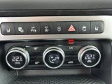 Mercedes-Benz T 180d bei Gebrauchtwagen.expert - Abbildung (13 / 15) Mercedes-Benz T 180d bei Gebrauchtwagen.expert - Abbildung (13 / 15)