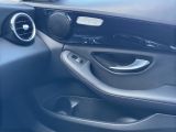 Mercedes-Benz C-Klasse bei Gebrauchtwagen.expert - Abbildung (14 / 15)