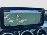 Mercedes-Benz C-Klasse bei Gebrauchtwagen.expert - Abbildung (12 / 15)