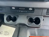 Mercedes-Benz Sprinter bei Gebrauchtwagen.expert - Abbildung (13 / 15) Mercedes-Benz Sprinter bei Gebrauchtwagen.expert - Abbildung (13 / 15)