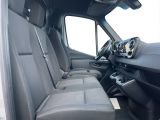 Mercedes-Benz Sprinter bei Gebrauchtwagen.expert - Abbildung (14 / 15) Mercedes-Benz Sprinter bei Gebrauchtwagen.expert - Abbildung (14 / 15)