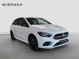 Mercedes-Benz B 250e bei Gebrauchtwagen.expert - Abbildung (7 / 15)