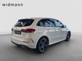 Mercedes-Benz B 250e bei Gebrauchtwagen.expert - Abbildung (3 / 15)