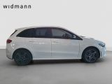 Mercedes-Benz B 250e bei Gebrauchtwagen.expert - Abbildung (6 / 15)