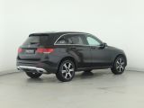 Mercedes-Benz GLC-Klasse bei Gebrauchtwagen.expert - Abbildung (6 / 15)