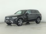 Mercedes-Benz GLC-Klasse bei Gebrauchtwagen.expert - Abbildung (5 / 15)