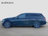 Mercedes-Benz C 300 de T bei Gebrauchtwagen.expert - Abbildung (5 / 15) Mercedes-Benz C 300 de T bei Gebrauchtwagen.expert - Abbildung (5 / 15)
