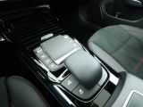 Mercedes-Benz CLA 35 AMG 4M SB bei Gebrauchtwagen.expert - Abbildung (15 / 15)