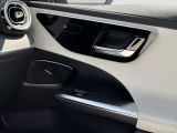 Mercedes-Benz C bei Gebrauchtwagen.expert - Abbildung (14 / 15) Mercedes-Benz C bei Gebrauchtwagen.expert - Abbildung (14 / 15)