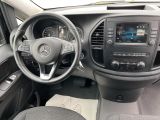Mercedes-Benz Vito bei Gebrauchtwagen.expert - Abbildung (9 / 15)