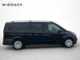 Mercedes-Benz Vito bei Gebrauchtwagen.expert - Abbildung (6 / 15)