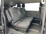 Mercedes-Benz Vito bei Gebrauchtwagen.expert - Abbildung (15 / 15)