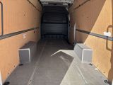Mercedes-Benz Sprinter bei Gebrauchtwagen.expert - Abbildung (14 / 15) Mercedes-Benz Sprinter bei Gebrauchtwagen.expert - Abbildung (14 / 15)
