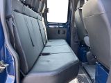 Mercedes-Benz Sprinter bei Gebrauchtwagen.expert - Abbildung (13 / 15)