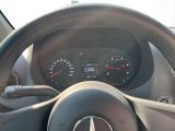 Mercedes-Benz Sprinter bei Gebrauchtwagen.expert - Abbildung (10 / 15)