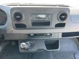 Mercedes-Benz Sprinter bei Gebrauchtwagen.expert - Abbildung (11 / 15)