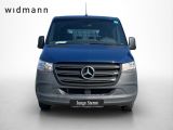 Mercedes-Benz Sprinter bei Gebrauchtwagen.expert - Abbildung (2 / 15)