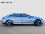 Mercedes-Benz EQS bei Gebrauchtwagen.expert - Abbildung (6 / 15)