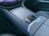 Mercedes-Benz EQS bei Gebrauchtwagen.expert - Abbildung (13 / 15)