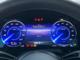 Mercedes-Benz EQS bei Gebrauchtwagen.expert - Abbildung (11 / 15)