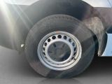 Mercedes-Benz Sprinter bei Gebrauchtwagen.expert - Abbildung (15 / 15)