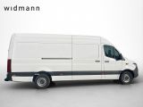 Mercedes-Benz Sprinter bei Gebrauchtwagen.expert - Abbildung (5 / 15)