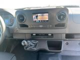Mercedes-Benz Sprinter bei Gebrauchtwagen.expert - Abbildung (11 / 15)