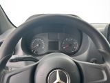 Mercedes-Benz Sprinter bei Gebrauchtwagen.expert - Abbildung (10 / 15)