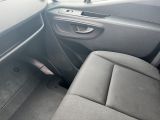 Mercedes-Benz Sprinter bei Gebrauchtwagen.expert - Abbildung (12 / 15)