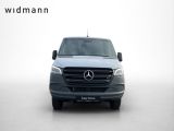 Mercedes-Benz Sprinter bei Gebrauchtwagen.expert - Abbildung (2 / 15)