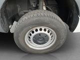 Mercedes-Benz Sprinter bei Gebrauchtwagen.expert - Abbildung (14 / 15)