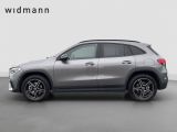 Mercedes-Benz GLA-Klasse bei Gebrauchtwagen.expert - Abbildung (5 / 15) Mercedes-Benz GLA-Klasse bei Gebrauchtwagen.expert - Abbildung (5 / 15)