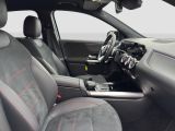 Mercedes-Benz GLA-Klasse bei Gebrauchtwagen.expert - Abbildung (15 / 15) Mercedes-Benz GLA-Klasse bei Gebrauchtwagen.expert - Abbildung (15 / 15)