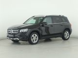 Mercedes-Benz GLB-Klasse bei Gebrauchtwagen.expert - Abbildung (5 / 15) Mercedes-Benz GLB-Klasse bei Gebrauchtwagen.expert - Abbildung (5 / 15)