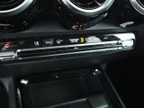 Mercedes-Benz GLB-Klasse bei Gebrauchtwagen.expert - Abbildung (14 / 15) Mercedes-Benz GLB-Klasse bei Gebrauchtwagen.expert - Abbildung (14 / 15)
