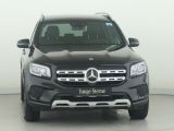 Mercedes-Benz GLB-Klasse bei Gebrauchtwagen.expert - Abbildung (3 / 15) Mercedes-Benz GLB-Klasse bei Gebrauchtwagen.expert - Abbildung (3 / 15)