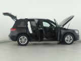 Mercedes-Benz GLB-Klasse bei Gebrauchtwagen.expert - Abbildung (8 / 15) Mercedes-Benz GLB-Klasse bei Gebrauchtwagen.expert - Abbildung (8 / 15)