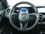 Mercedes-Benz GLB-Klasse bei Gebrauchtwagen.expert - Abbildung (11 / 15) Mercedes-Benz GLB-Klasse bei Gebrauchtwagen.expert - Abbildung (11 / 15)