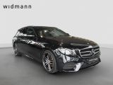 Mercedes-Benz E-Klasse bei Gebrauchtwagen.expert - Abbildung (7 / 15)