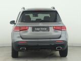 Mercedes-Benz GLB-Klasse bei Gebrauchtwagen.expert - Abbildung (4 / 15) Mercedes-Benz GLB-Klasse bei Gebrauchtwagen.expert - Abbildung (4 / 15)