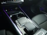 Mercedes-Benz GLB-Klasse bei Gebrauchtwagen.expert - Abbildung (15 / 15) Mercedes-Benz GLB-Klasse bei Gebrauchtwagen.expert - Abbildung (15 / 15)