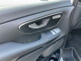 Mercedes-Benz V-Klasse bei Gebrauchtwagen.expert - Abbildung (15 / 15)