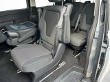 Mercedes-Benz V-Klasse bei Gebrauchtwagen.expert - Abbildung (14 / 15)